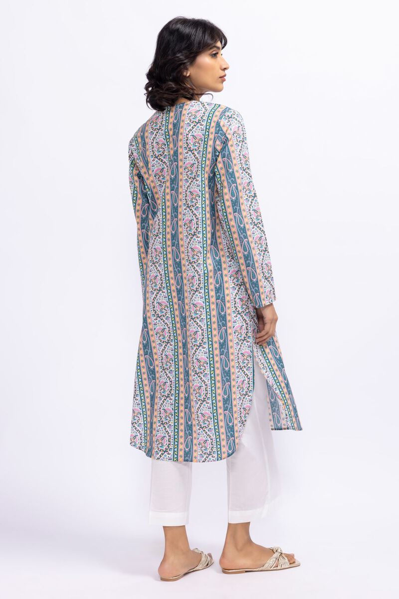  | Kurta | null