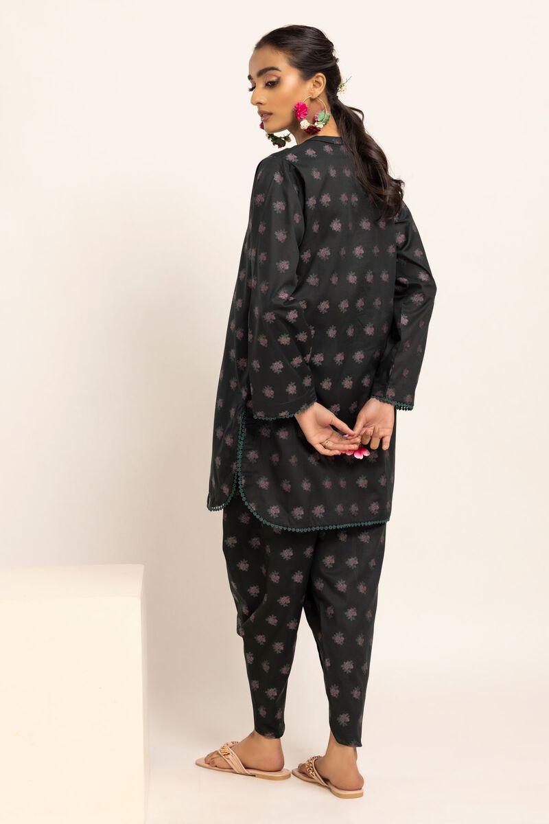  | Kurta | null
