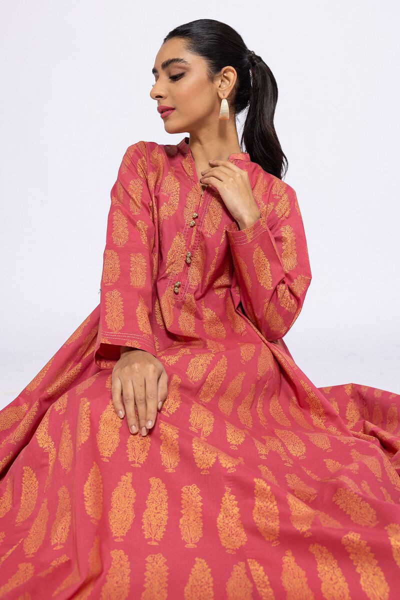  | Kurta | null