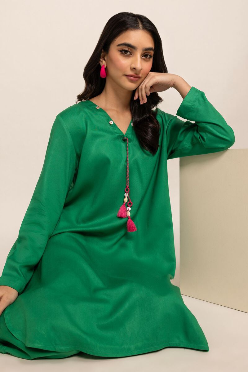  | Kurta | null
