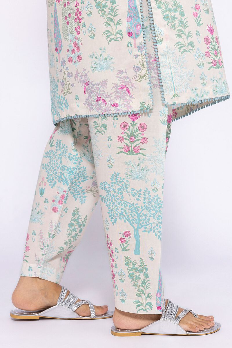  | Shalwar | null