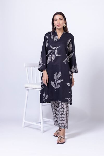 Printed | Dobby | Kurta | USD 17.50