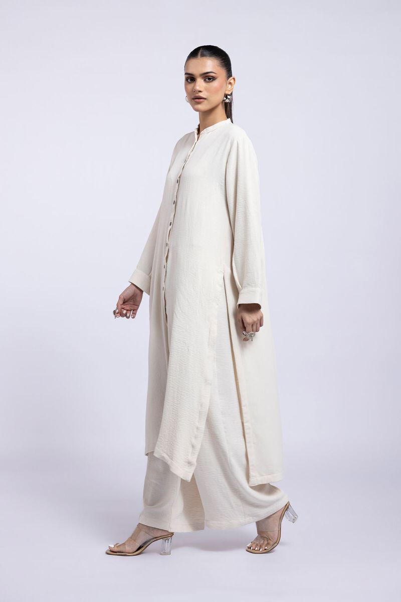 https://global.khaadi.com/dw/image/v2/BJTG_PRD/on/demandware.static/-/Sites-khaadi-master-catalog/default/dw974e8fdb/images/hi-res/25-07-7e7-05ba_multi_1.jpg?sw=800&sh=1200