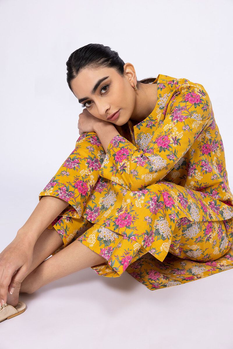  | Kurta | null