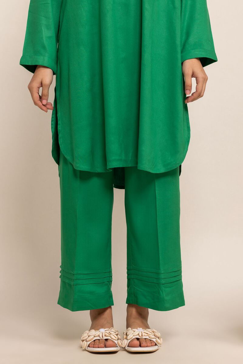  | Pants | null