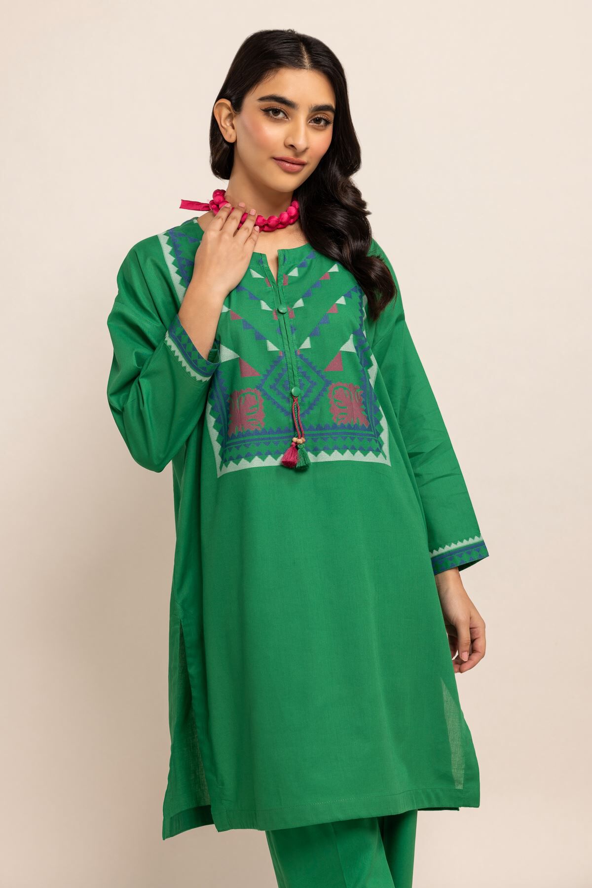 Khaadi ready to wear 2017 with price top