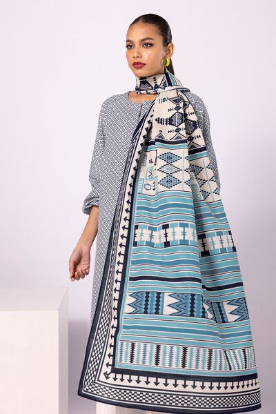Fabrics 2 Piece, OFF-WHITE, hi-res