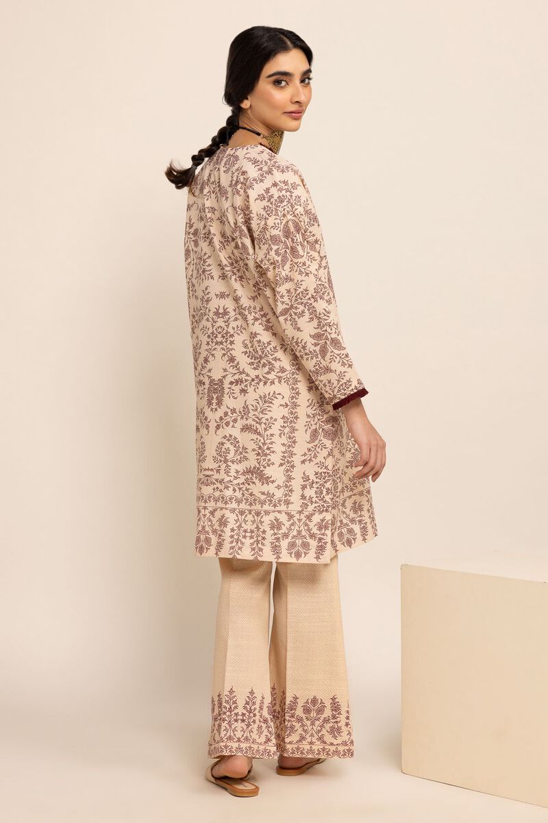  | Kurta | null
