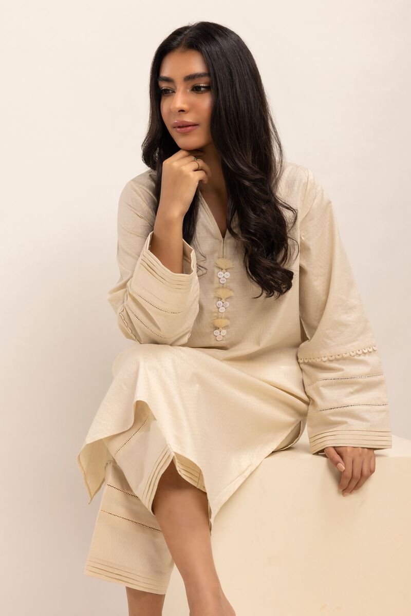  | Kurta | null