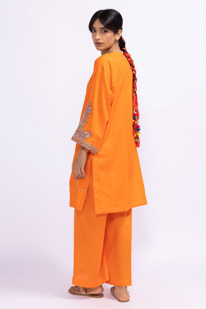  | Kurta | null