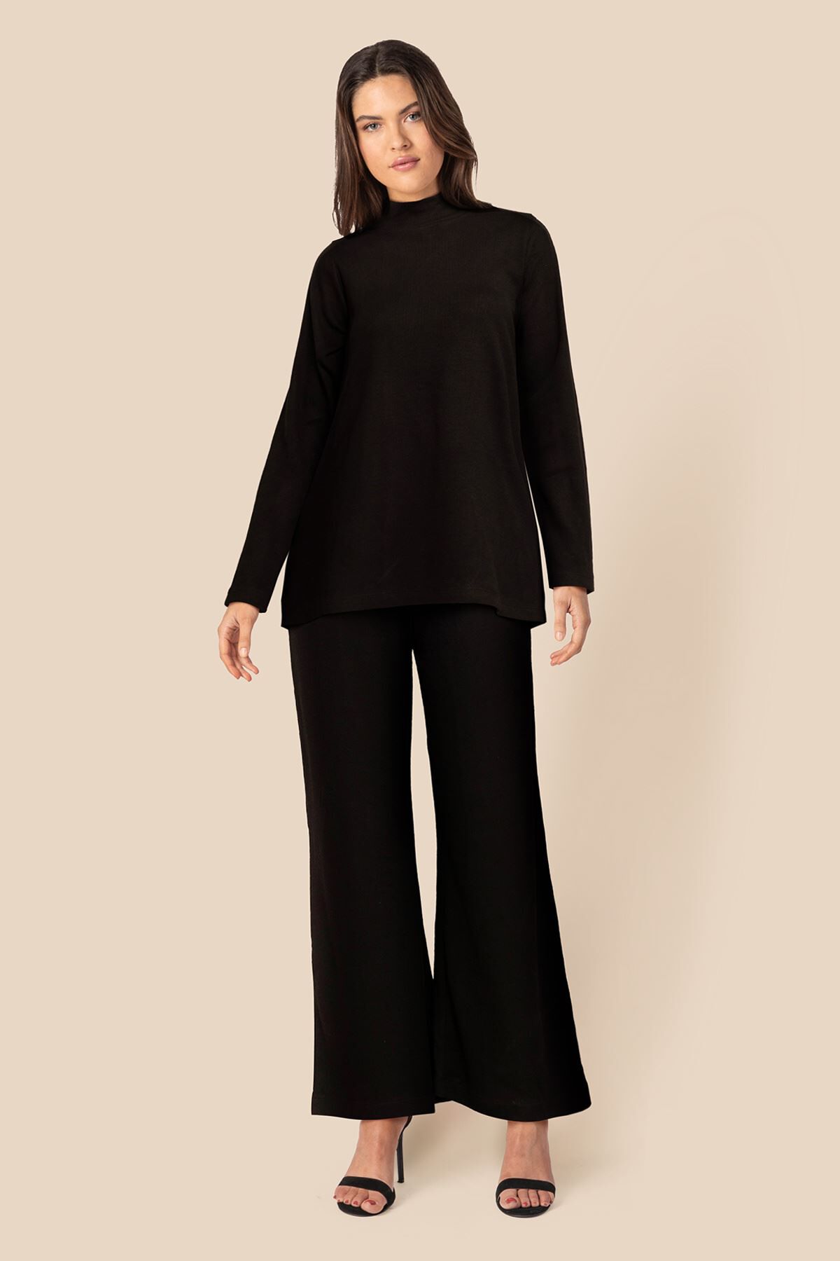 Khaadi shirts online top