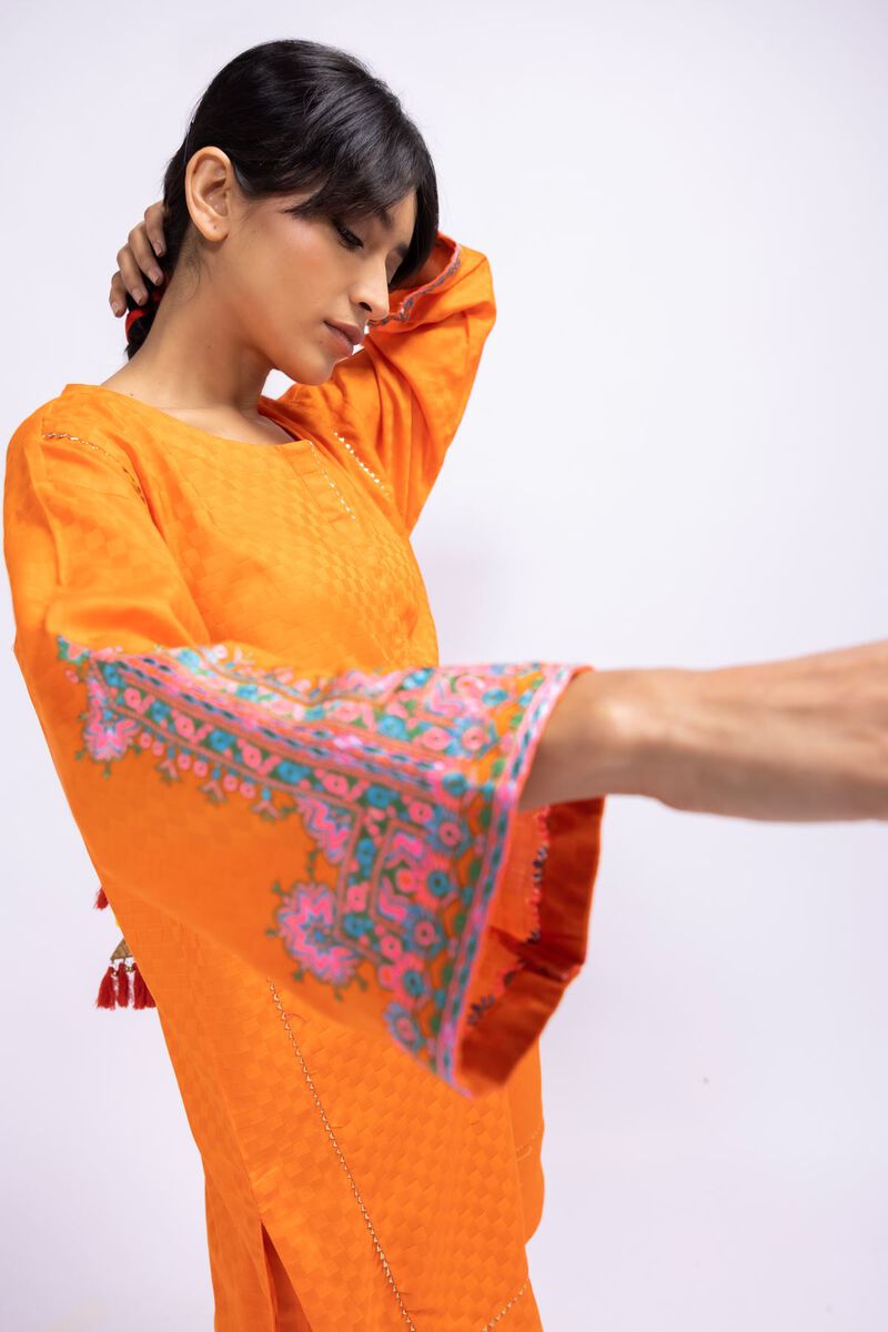  | Kurta | null