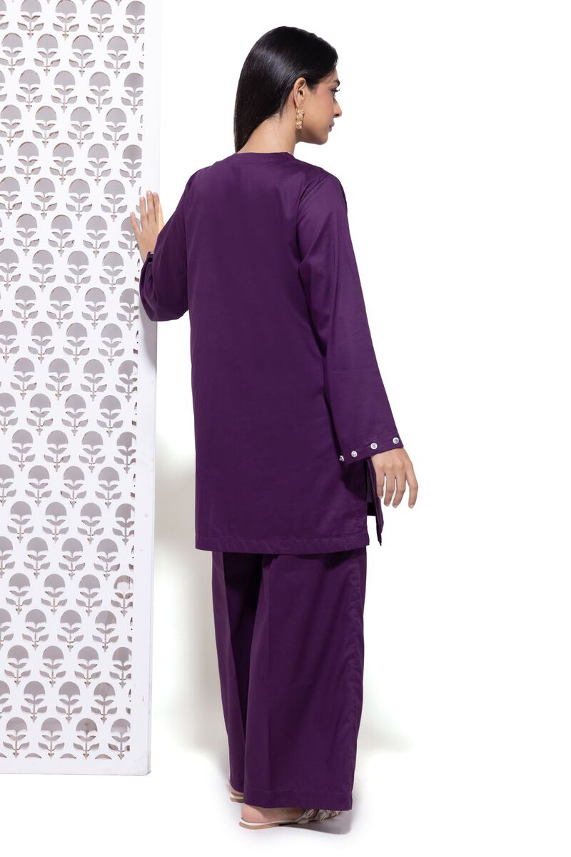 Embroidered | Cotton Viscose | Kurta | null
