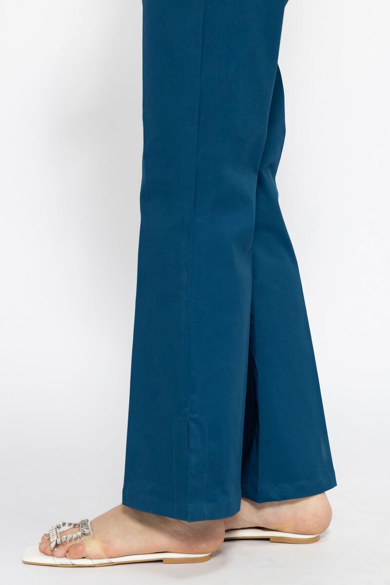  | Trousers | null