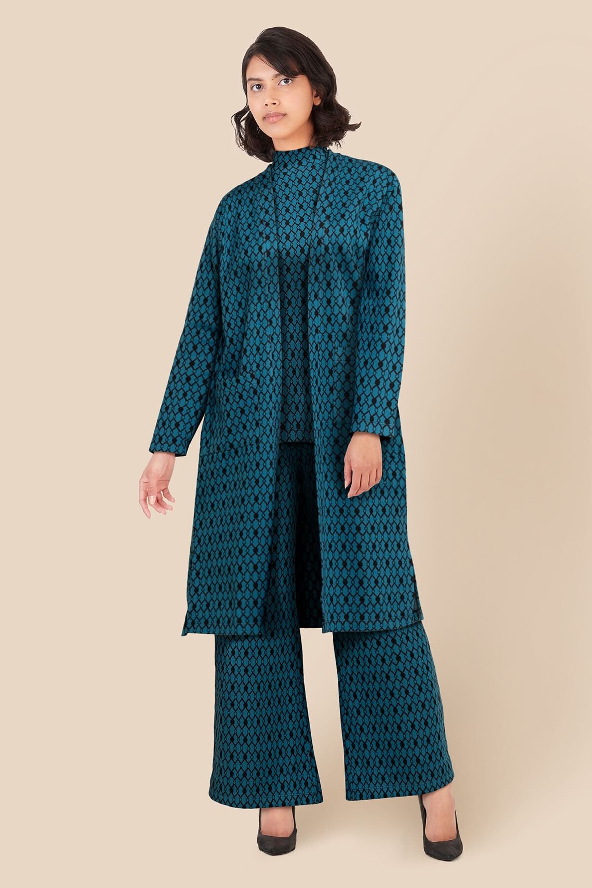 Khaadi sweaters hot sale