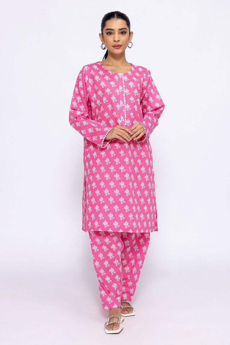  | Kurta | null
