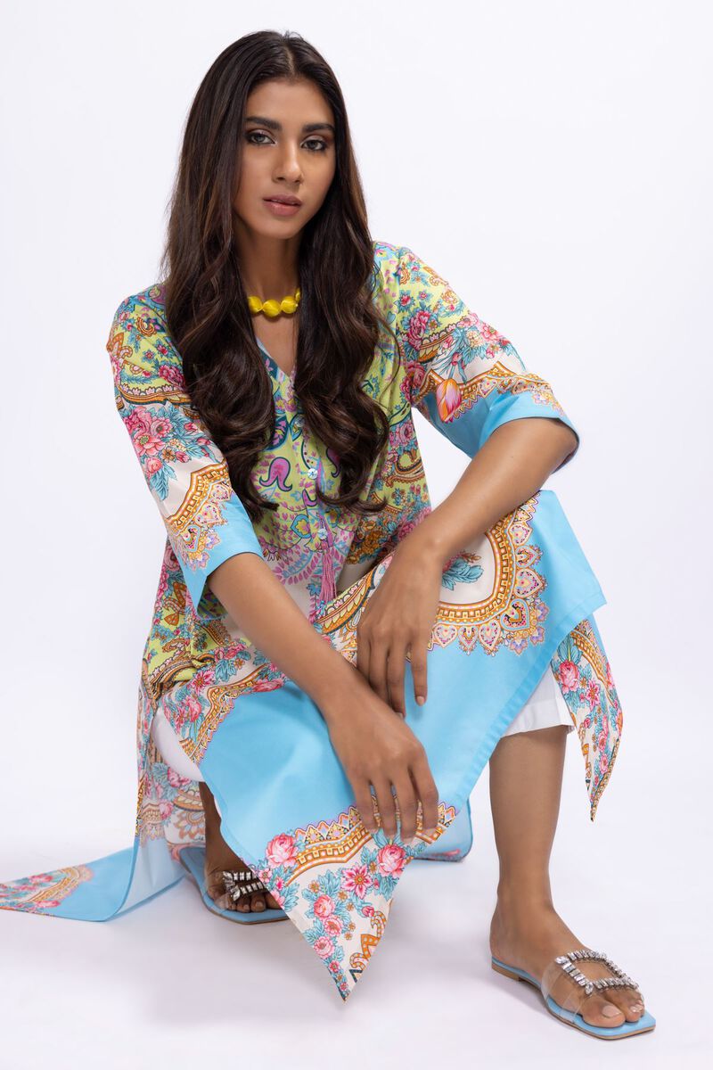  | Kurta | null