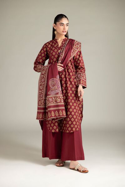 Cambric | Pants | USD 25.00