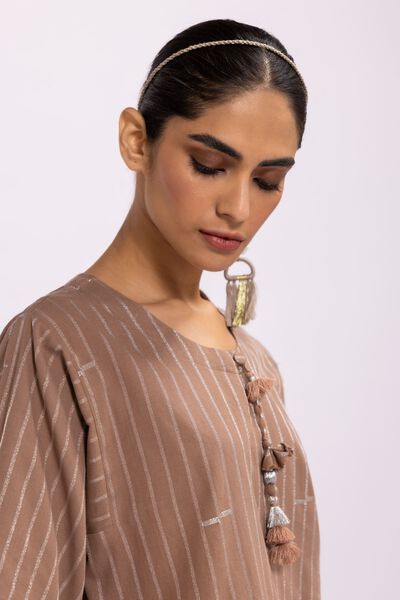 Classic Kurta