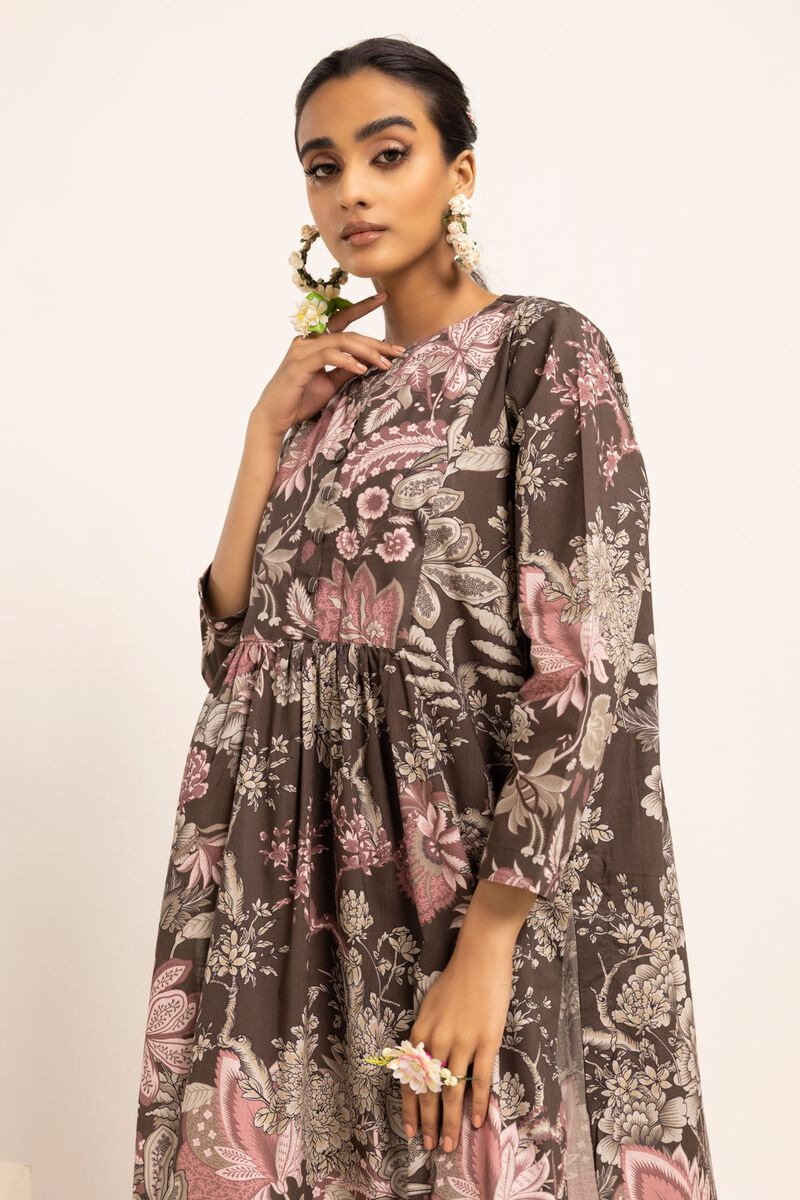  | Kurta | Embroidered | null