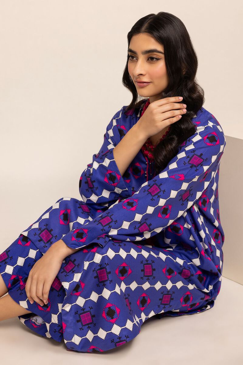  | Kurta | null