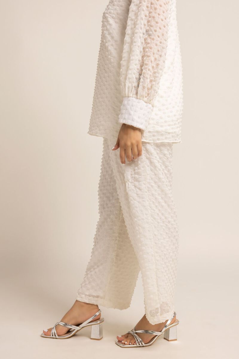  | Trousers | null