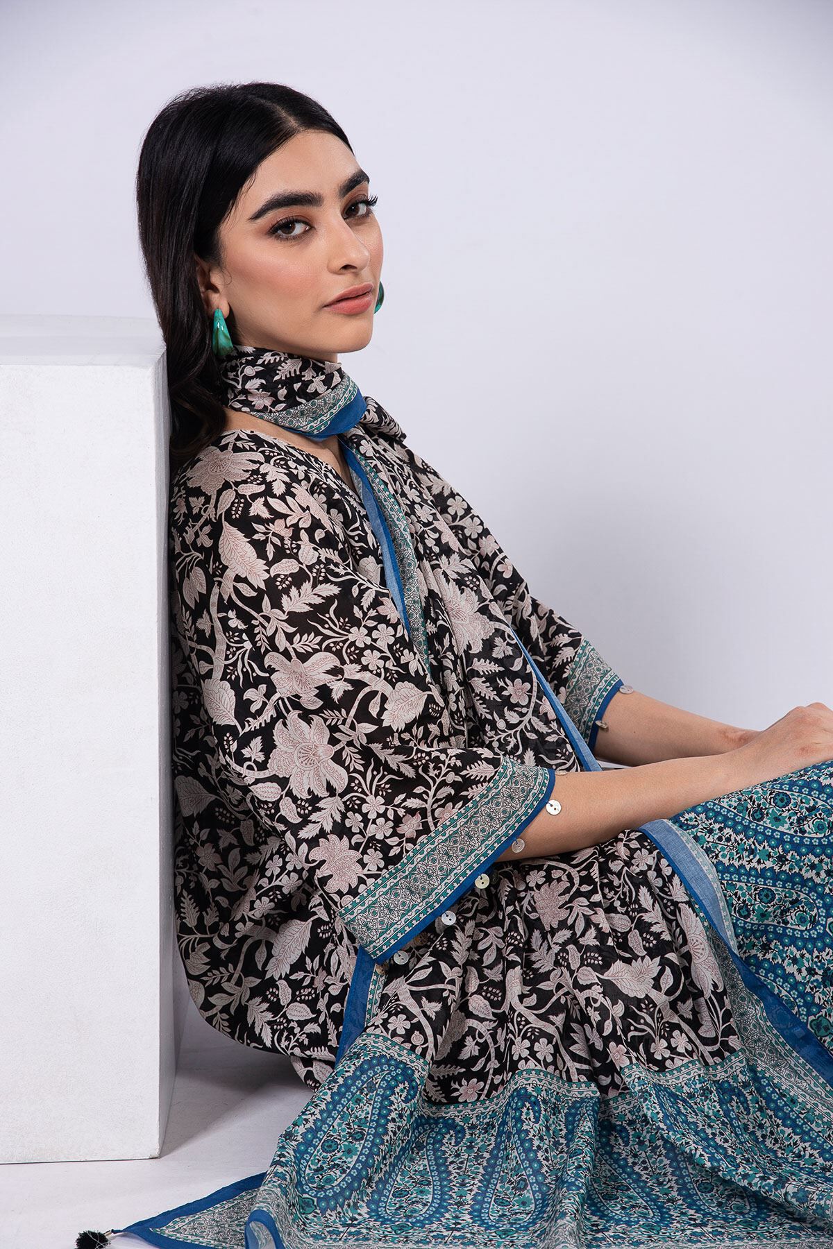 Khaadi suits new arrivals with price