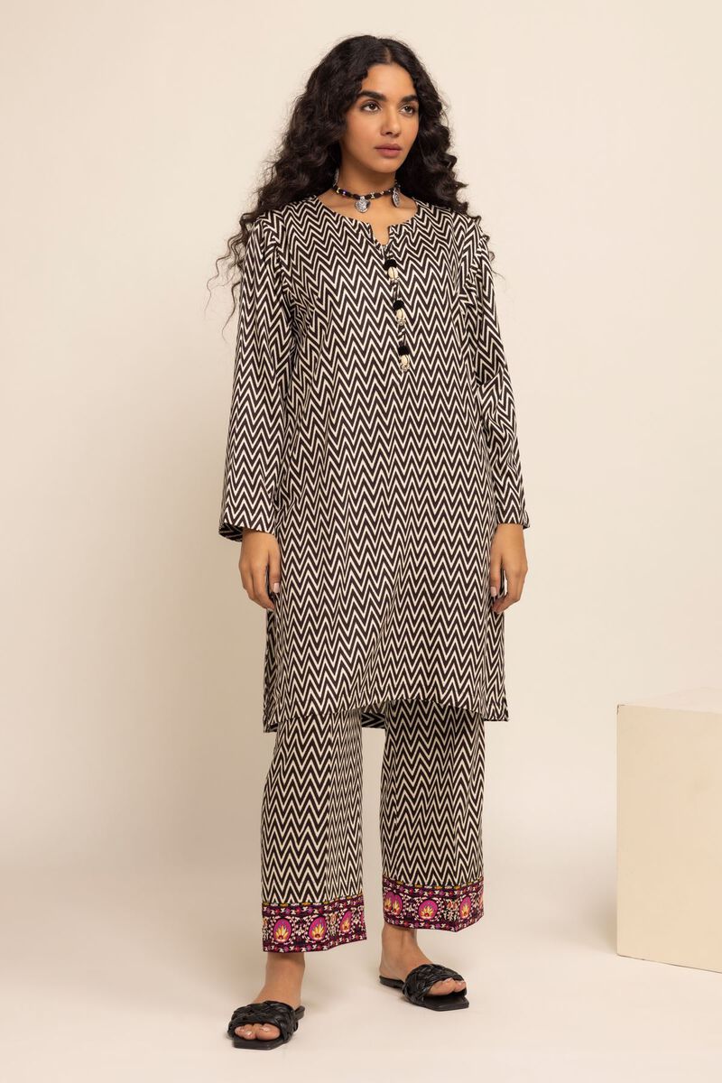  | Kurta | null