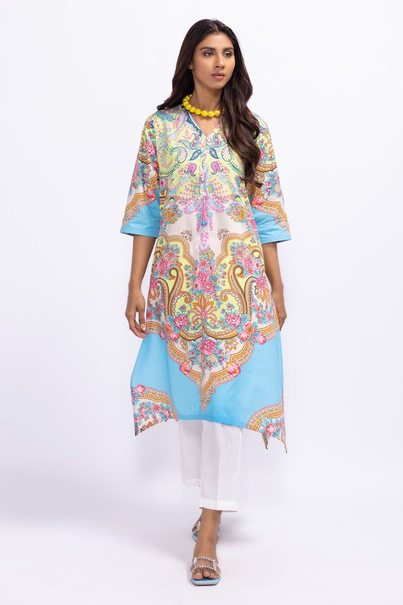  | Kurta | null