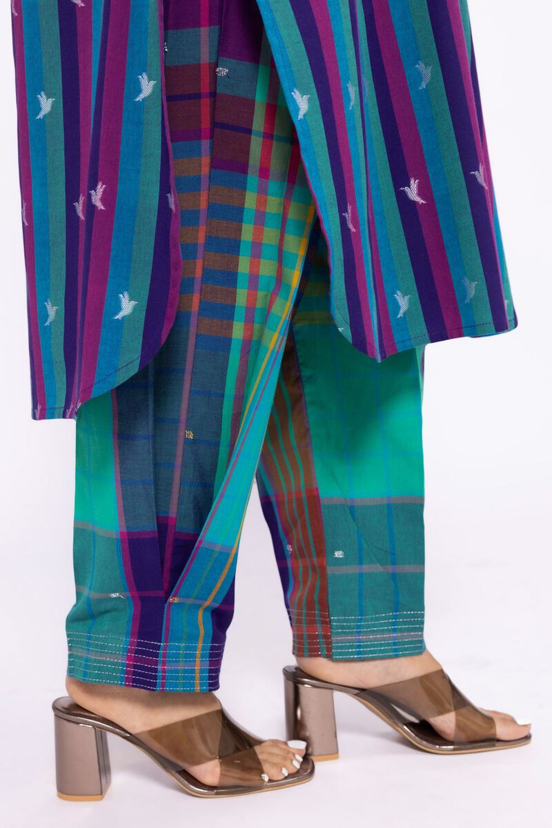  | Pants | null