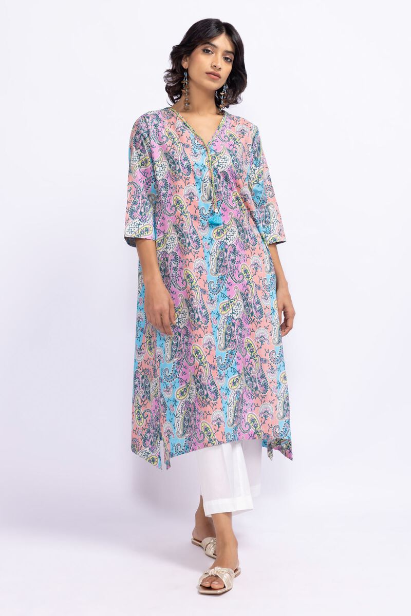  | Kurta | null