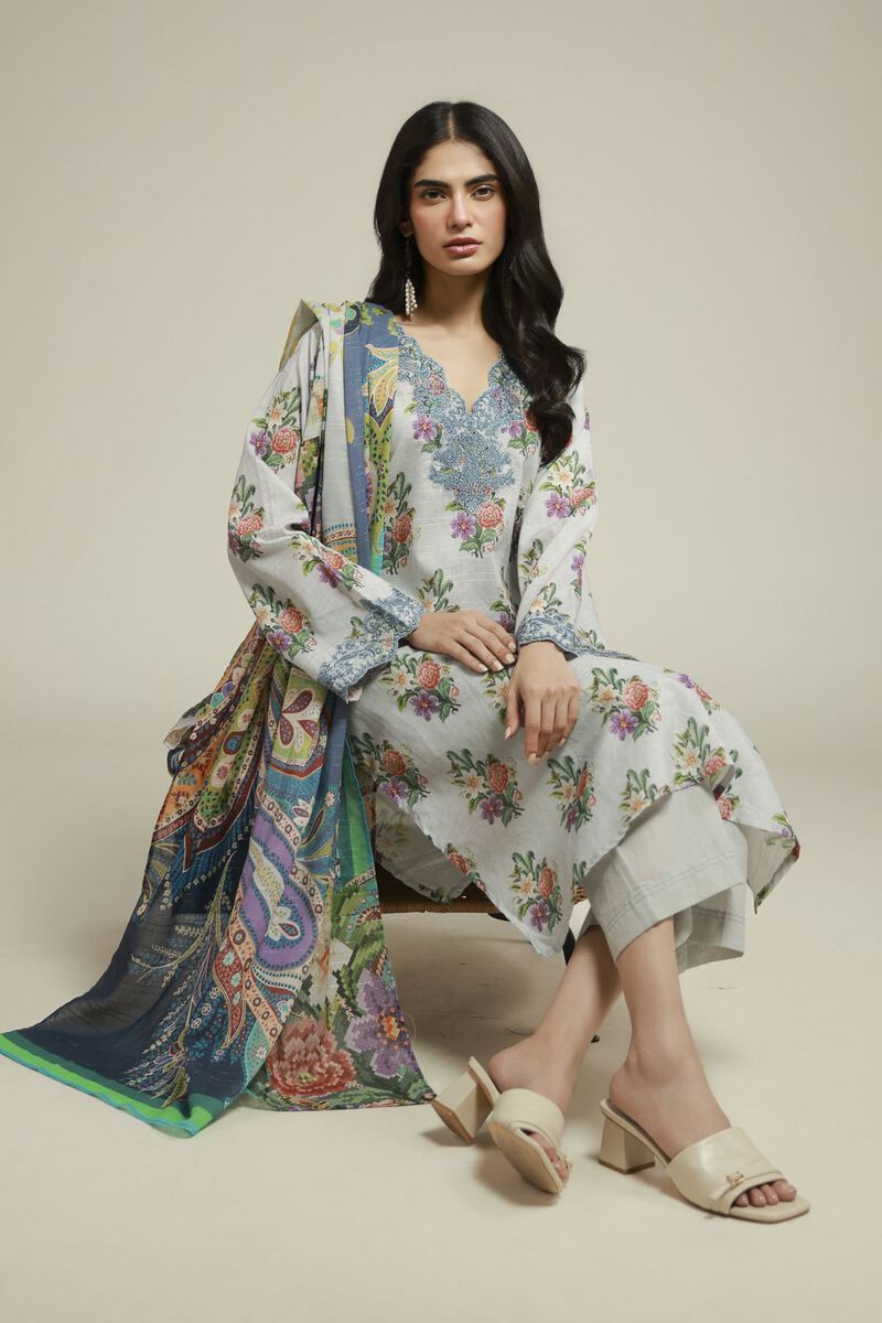 https://global.khaadi.com/dw/image/v2/BJTG_PRD/on/demandware.static/-/Sites-khaadi-master-catalog/default/dwa68e4f8d/images/hi-res/t-a22-26-123fb1_multi_1.jpg?sw=800&sh=1200