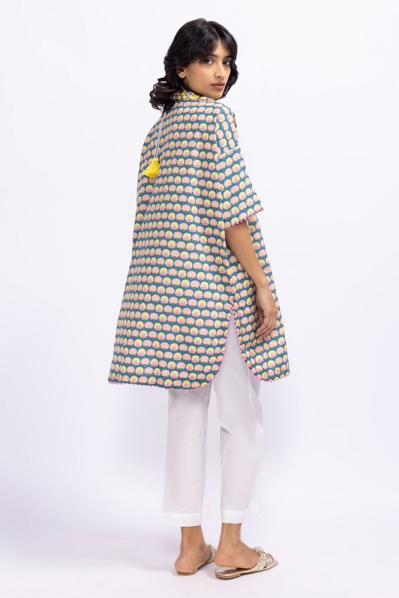  | Kurta | null