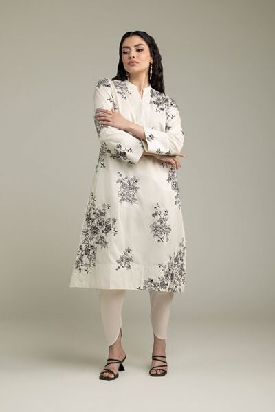 Embroidered | Cambric | Cambric Shalwar | USD 25.00