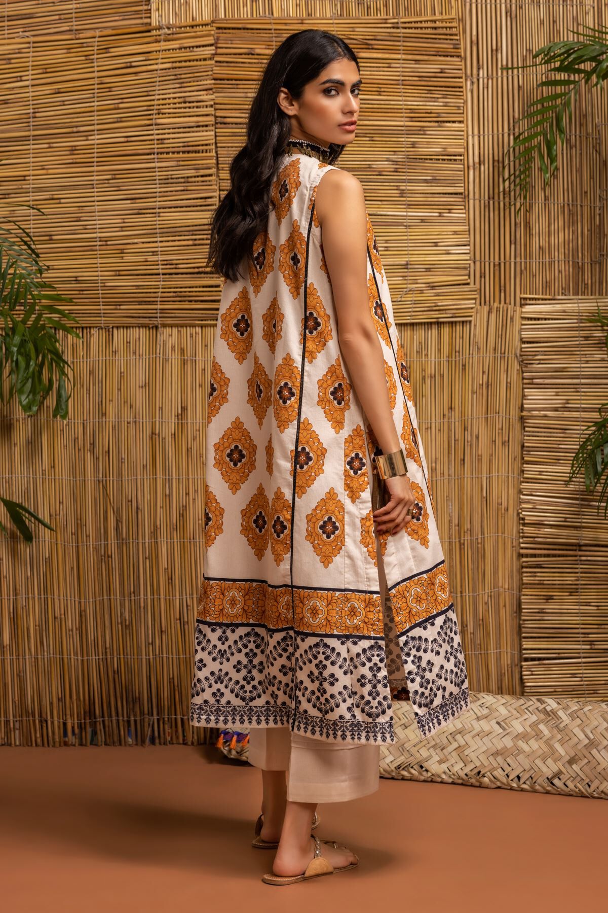 Khaadi summer sales collection 2020