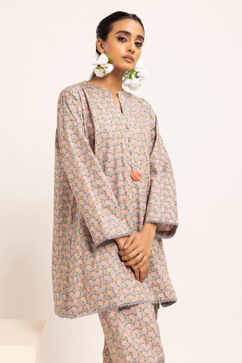  | Kurta | null