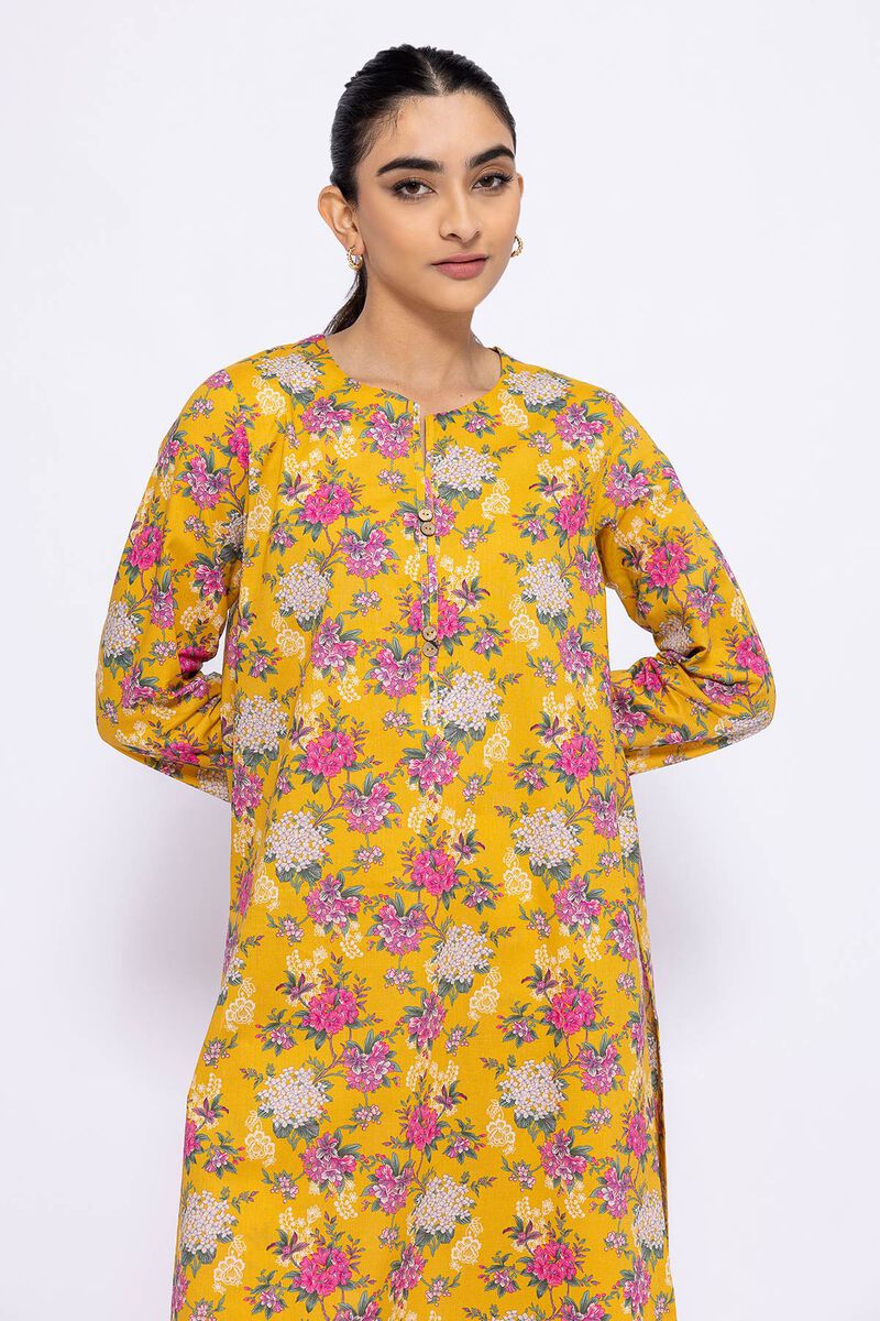  | Kurta | null