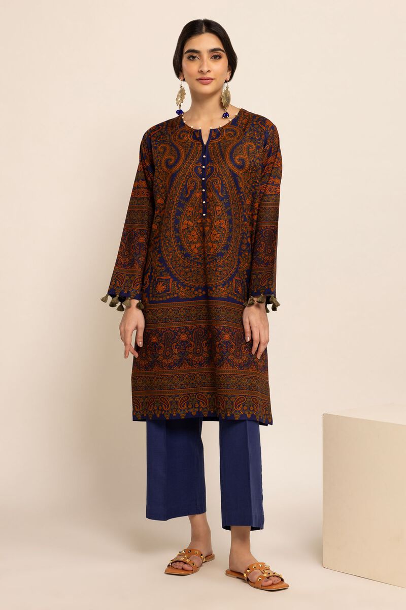  | Kurta | null