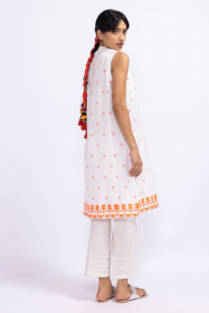  | Kurta | null