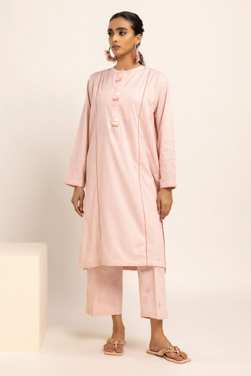  | Kurta | Embroidered | null