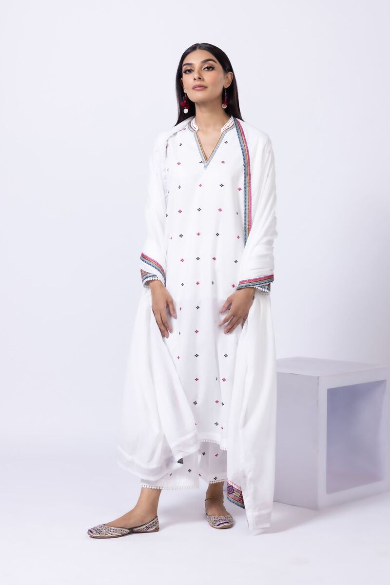 https://global.khaadi.com/dw/image/v2/BJTG_PRD/on/demandware.static/-/Sites-khaadi-master-catalog/default/dwaa80ac53/images/hi-res/25-03e34-07tb_multi_1.jpg?sw=800&sh=1200