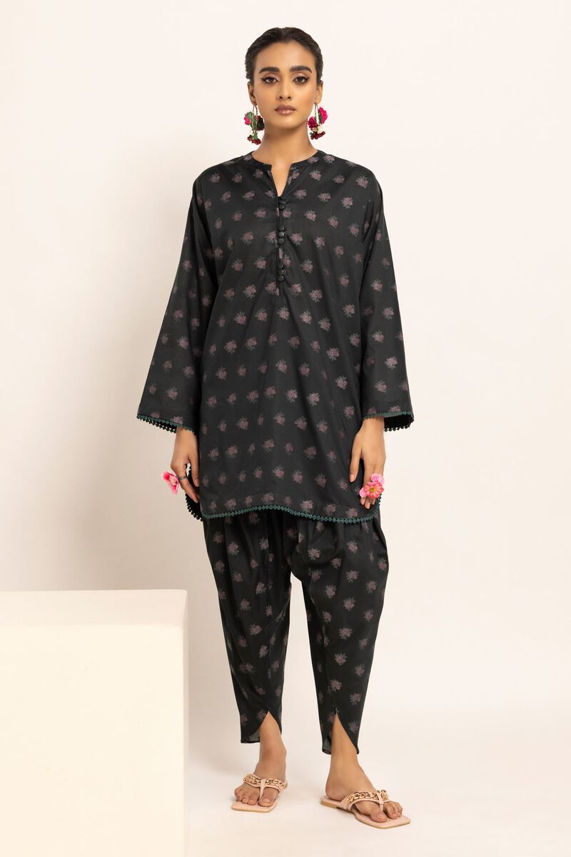  | Kurta | null