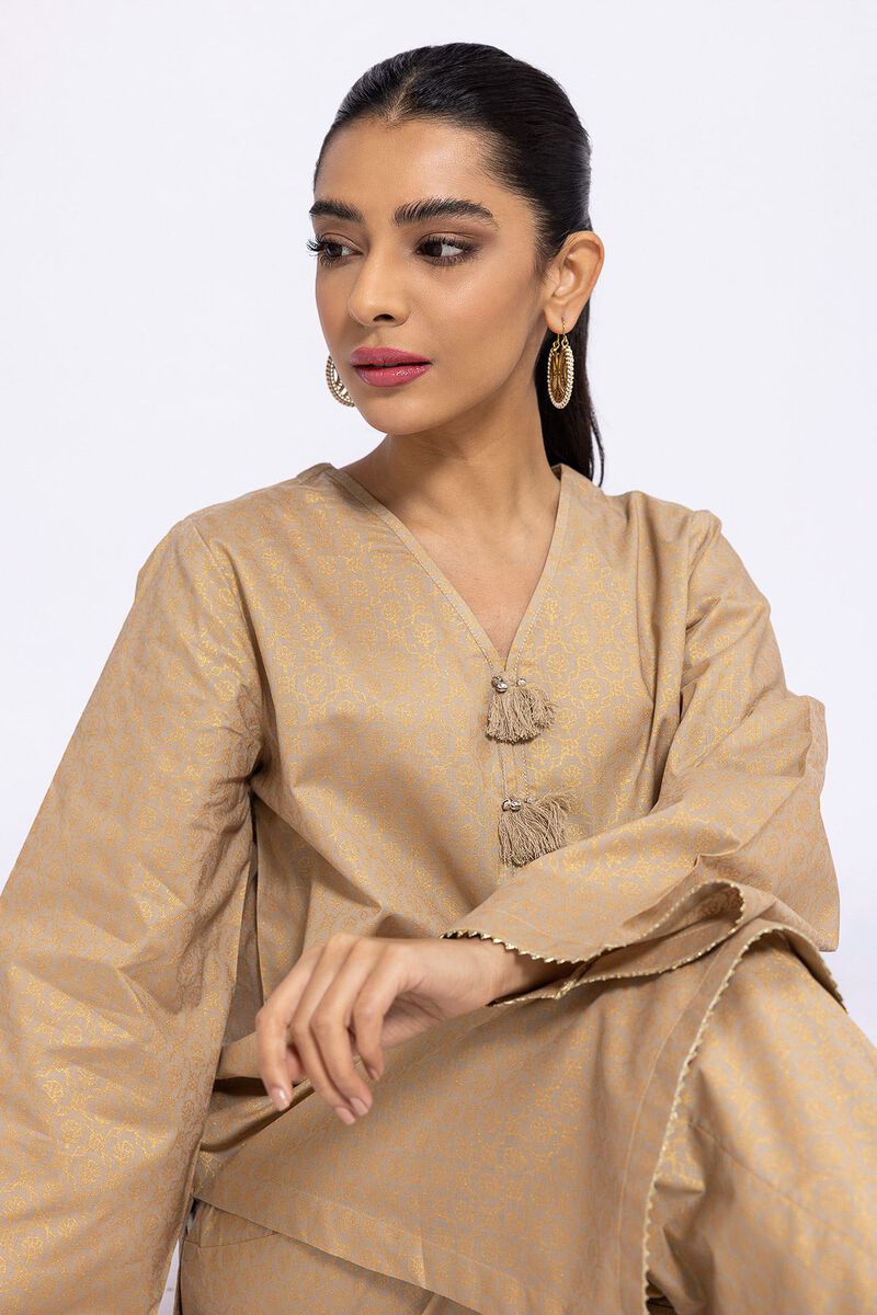  | Kurta | null