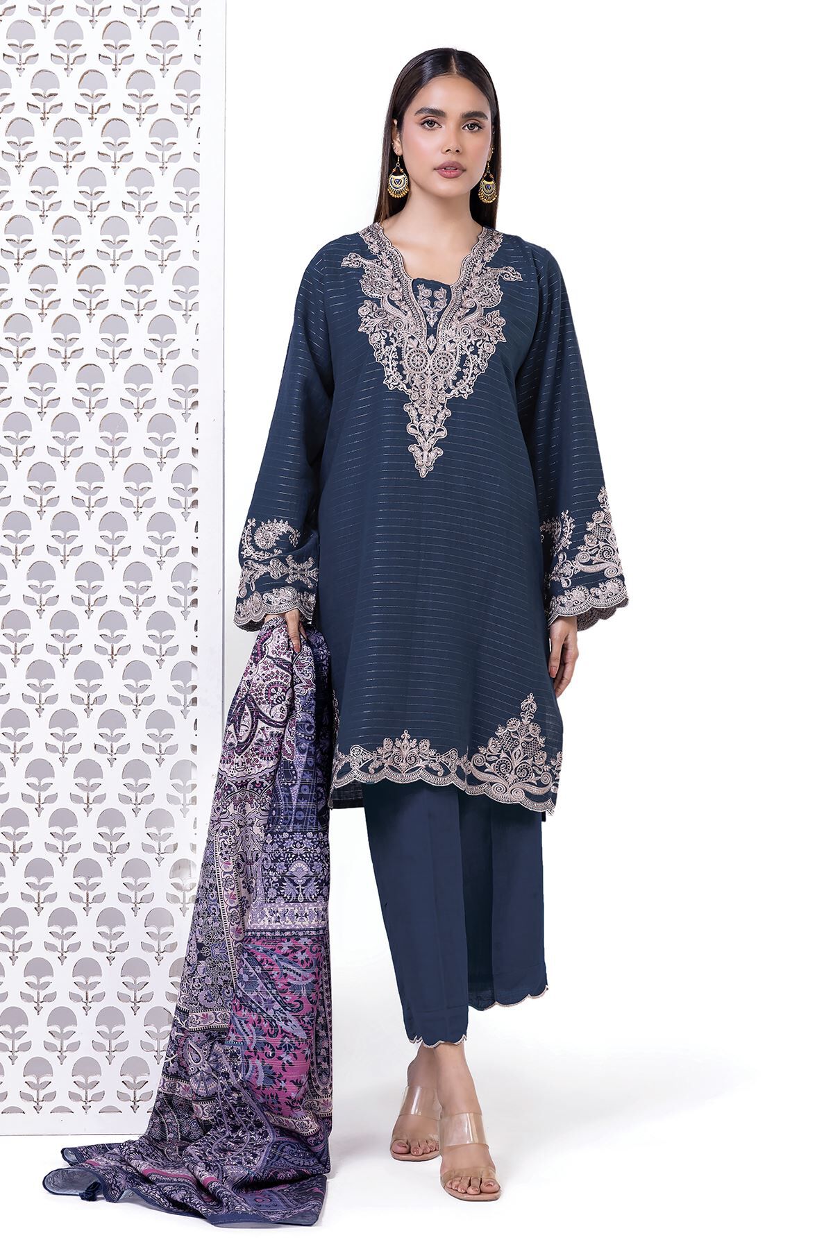 Khaadi Official Online Store