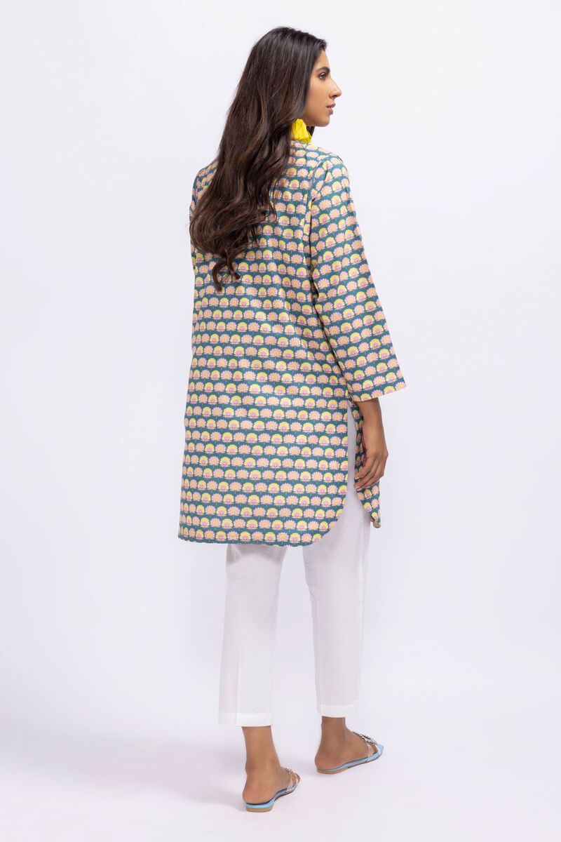  | Kurta | null