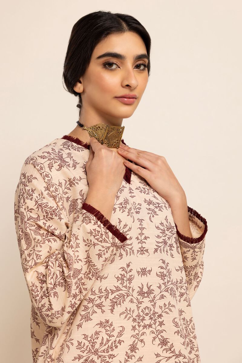  | Kurta | null