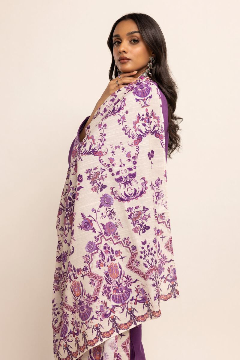  | Dupatta | null