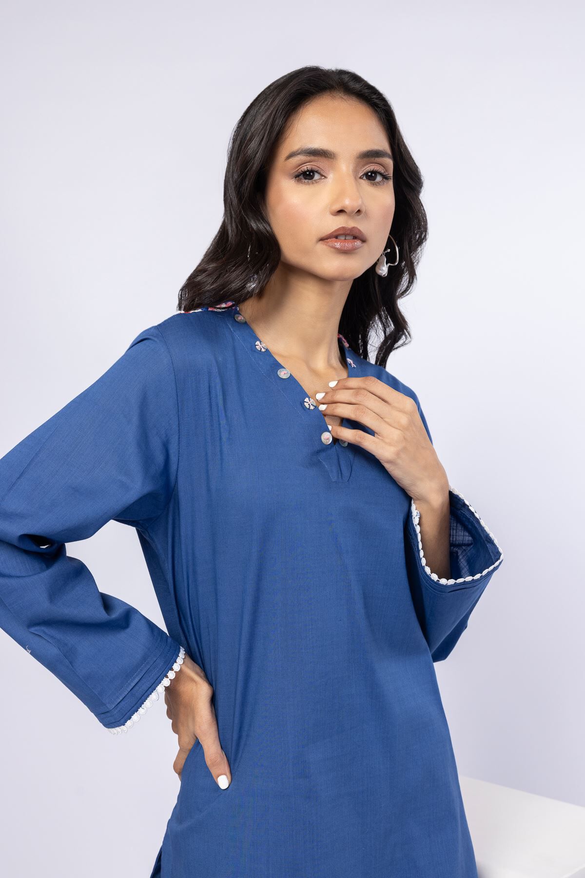 Tak わた Amazon.com : Val-Pak V38-007 Metal Wrench, 22.5