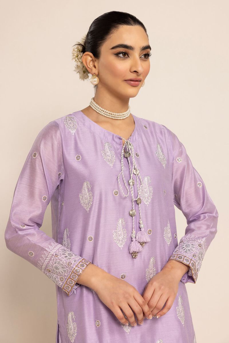  | Kurta | Embroidered | null