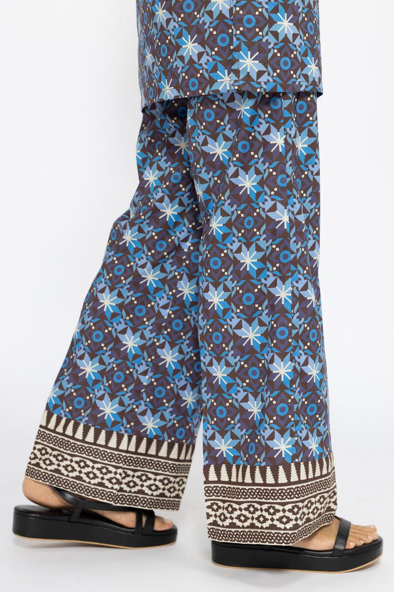  | Trousers | null